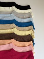 کراپ تاپ بیسیک - کیلیک