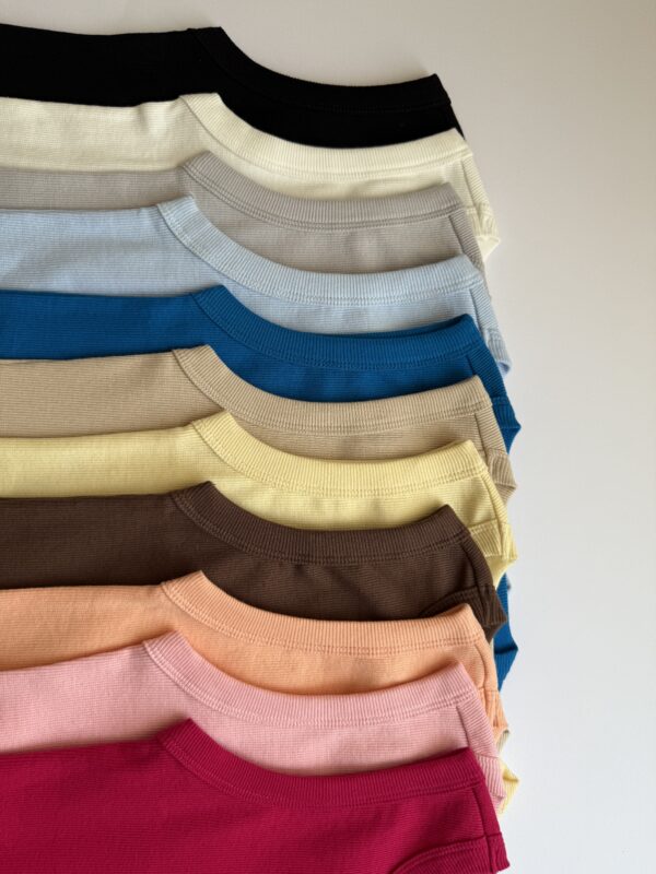 کراپ تاپ بیسیک - کیلیک