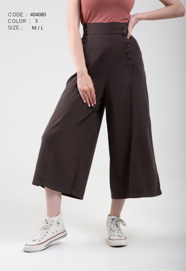 دامن شلواری زنانه - کیلیک