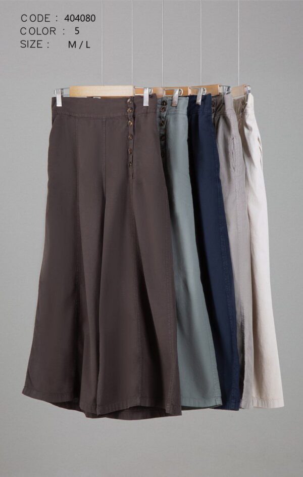 دامن شلواری زنانه - کیلیک