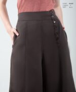 دامن شلواری زنانه - کیلیک