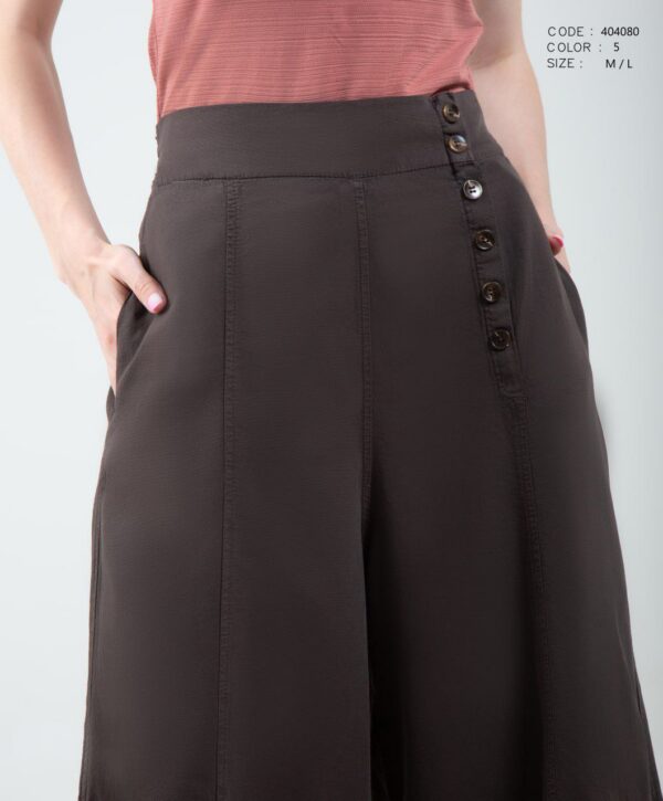 دامن شلواری زنانه - کیلیک