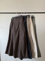 دامن شلواری زنانه - کیلیک