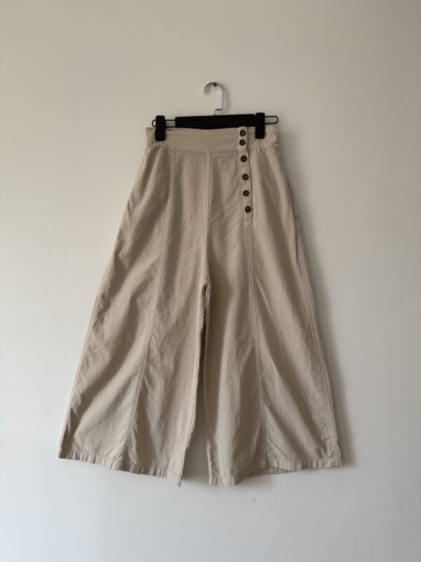 دامن شلواری زنانه - کیلیک