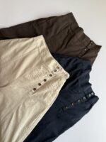 دامن شلواری زنانه - کیلیک