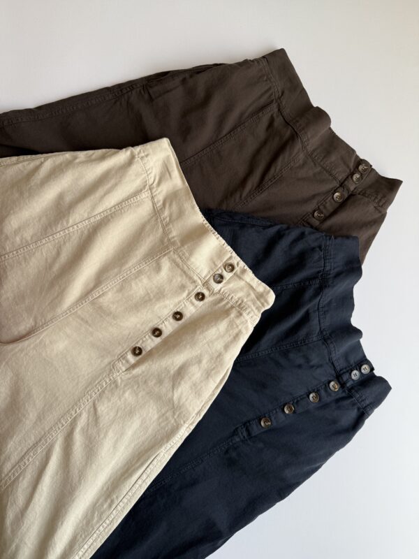 دامن شلواری زنانه - کیلیک