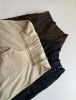 دامن شلواری زنانه - کیلیک