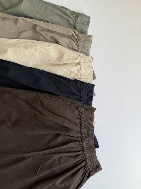 دامن شلواری زنانه - کیلیک