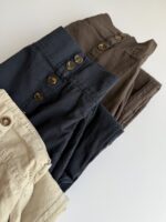 دامن شلواری زنانه - کیلیک