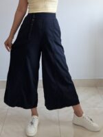 دامن شلواری زنانه - کیلیک