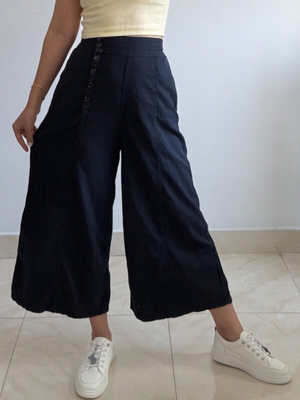 دامن شلواری زنانه - کیلیک