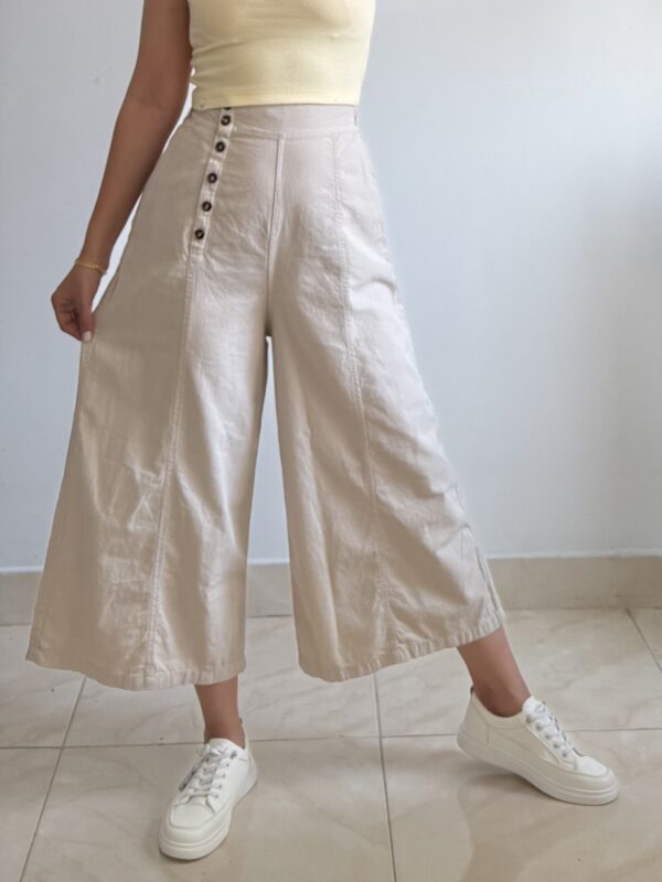 دامن شلواری زنانه - کیلیک