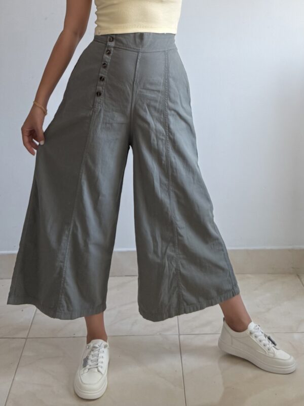 دامن شلواری زنانه - کیلیک