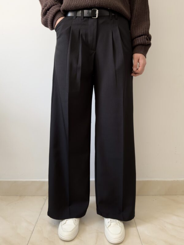 شلوار کلاسیک زنانه - کیلیک