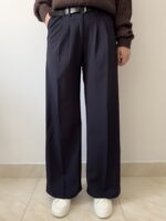 شلوار کلاسیک زنانه - کیلیک