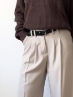 شلوار کلاسیک زنانه - کیلیک