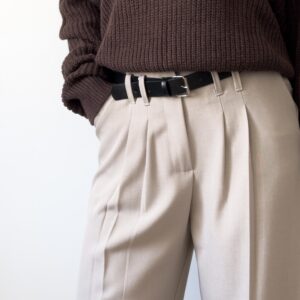 شلوار کلاسیک زنانه - کیلیک