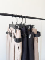 شلوار کلاسیک زنانه - کیلیک