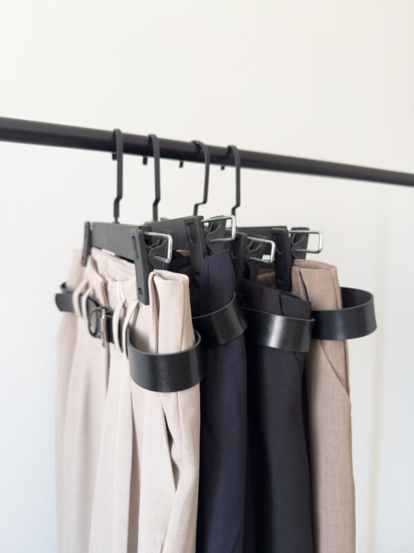 شلوار کلاسیک زنانه - کیلیک