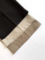 شلوار کلاسیک زنانه - کیلیک