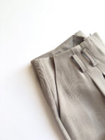 شلوار کلاسیک زنانه - کیلیک