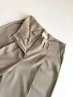 شلوار کلاسیک زنانه - کیلیک