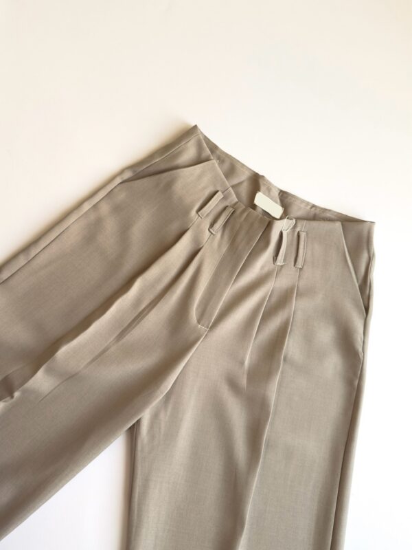 شلوار کلاسیک زنانه - کیلیک