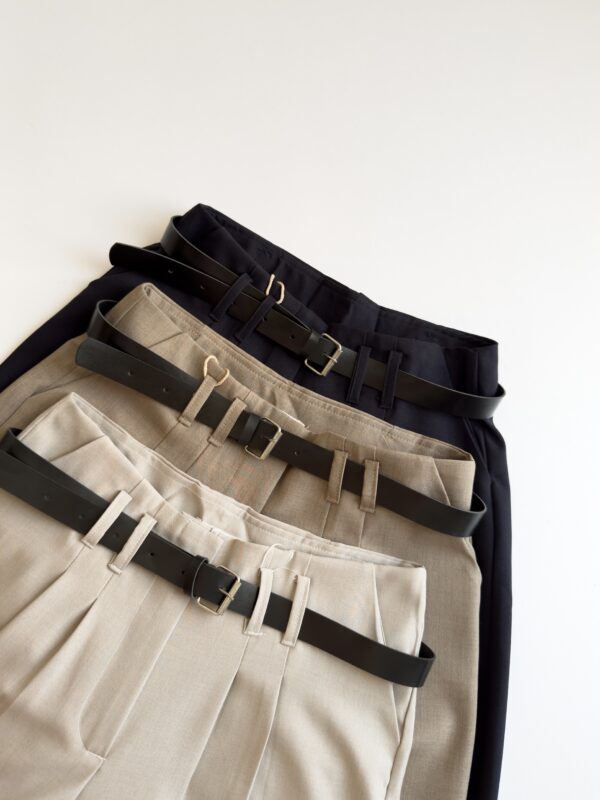 شلوار کلاسیک زنانه - کیلیک