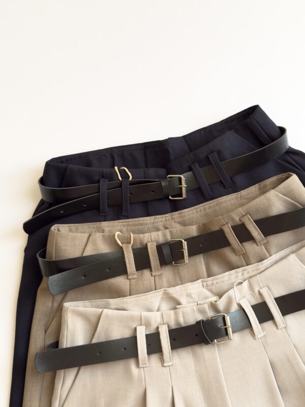 شلوار کلاسیک زنانه - کیلیک