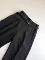 شلوار کلاسیک زنانه - کیلیک