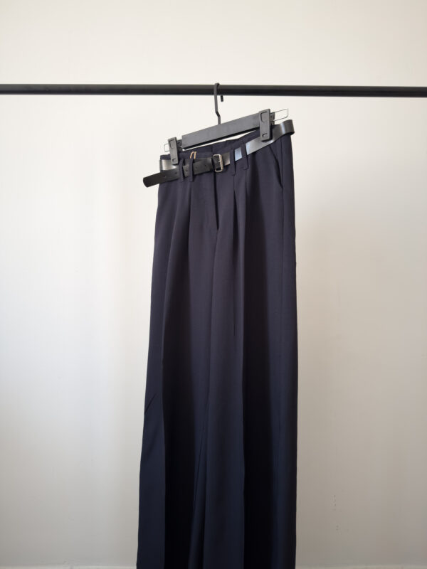 شلوار کلاسیک زنانه - کیلیک