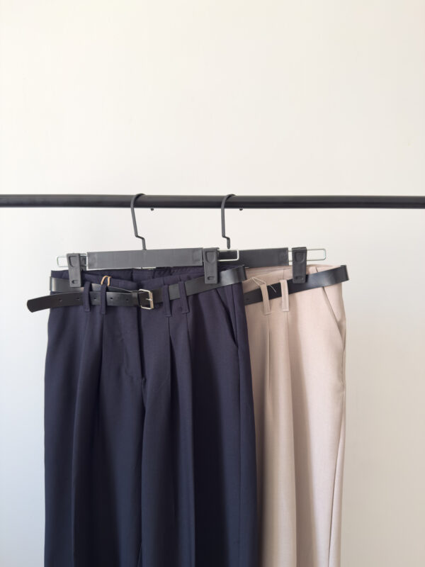 شلوار کلاسیک زنانه - کیلیک