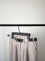 شلوار کلاسیک زنانه - کیلیک