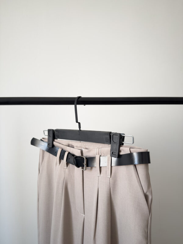 شلوار کلاسیک زنانه - کیلیک