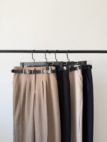 شلوار کلاسیک زنانه - کیلیک