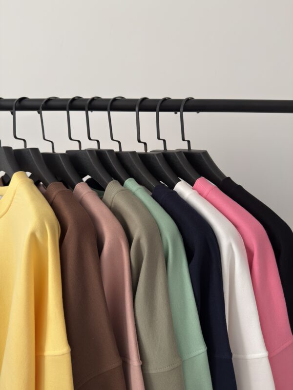 دورس کراپ زنانه - کیلیک