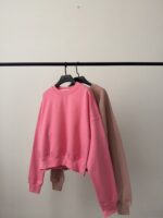 دورس کراپ زنانه - کیلیک