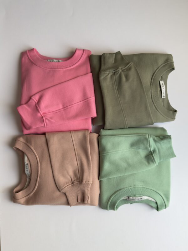 دورس کراپ زنانه - کیلیک