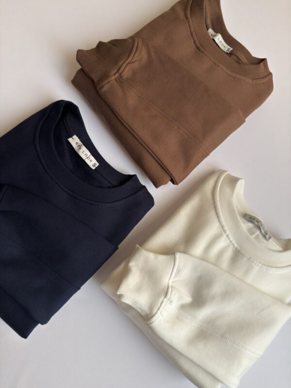 دورس کراپ زنانه - کیلیک