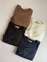 دورس کراپ زنانه - کیلیک