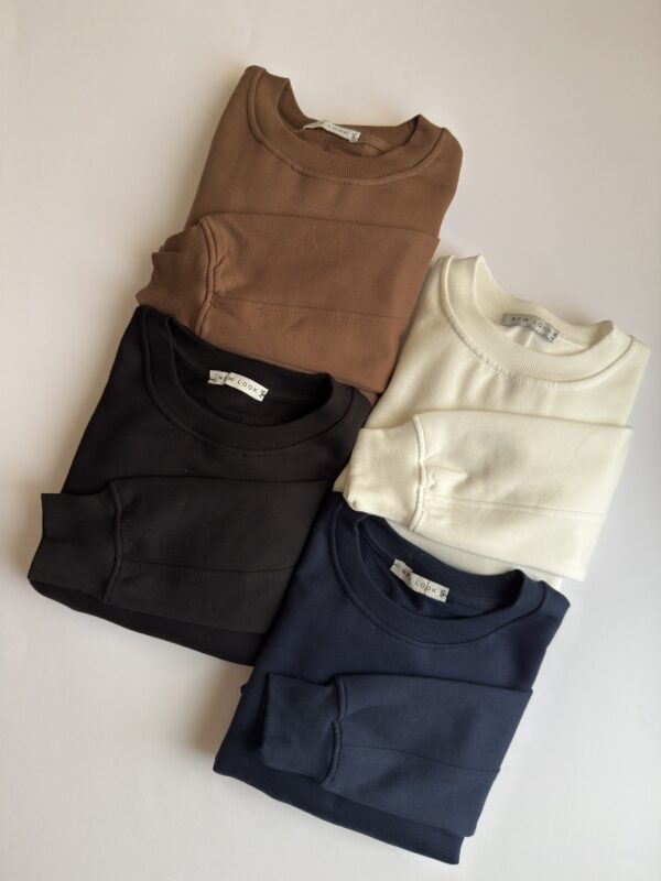 دورس کراپ زنانه - کیلیک