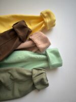 دورس کراپ زنانه - کیلیک