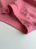 دورس کراپ زنانه - کیلیک