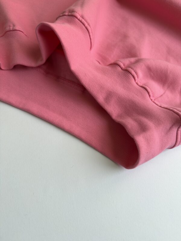 دورس کراپ زنانه - کیلیک