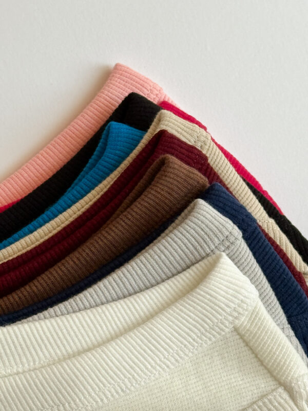 کراپ تاپ بیسیک - کیلیک