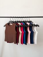 کراپ تاپ بیسیک - کیلیک