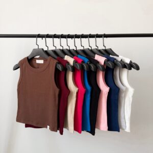 کراپ تاپ بیسیک - کیلیک