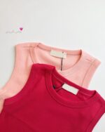 کراپ تاپ بیسیک - کیلیک