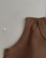 کراپ تاپ بیسیک - کیلیک