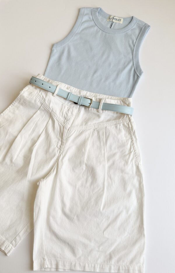 کراپ تاپ بیسیک - کیلیک